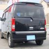 suzuki every-wagon 2010 CFJ1760995 image 17