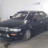 nissan laurel 1990 -NISSAN--Laurel HCC33--013791---NISSAN--Laurel HCC33--013791- image 5