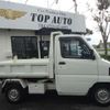 mitsubishi minicab-truck 2012 quick_quick_GBD-U62T_U62T-1703747 image 4