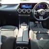 mercedes-benz b-class 2023 CFJ1719995 image 9