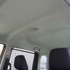 toyota roomy 2017 CFJ1678632 image 17