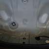 honda fit 2015 CFJ3010476 image 14