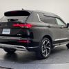 mitsubishi outlander-phev 2023 CFJ1767647 image 6