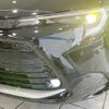 toyota corolla-touring-wagon 2023 -TOYOTA--Corolla Touring 6AA-ZWE219W--ZWE219-0018190---TOYOTA--Corolla Touring 6AA-ZWE219W--ZWE219-0018190- image 12