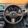 bmw x2 2018 GOO_JP_700055086030241005001 image 12