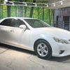 toyota mark-x 2010 -TOYOTA--MarkX DBA-GRX130--GRX130-6031920---TOYOTA--MarkX DBA-GRX130--GRX130-6031920- image 17