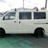 toyota townace-van 2013 -TOYOTA 【岡崎 430】--Townace Van S402M--S402M-0039791---TOYOTA 【岡崎 430】--Townace Van S402M--S402M-0039791- image 26