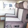 daihatsu hijet-truck 2025 CFJ1646338 image 42
