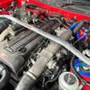 toyota supra 1992 quick_quick_JZA70_JZA70-0017192 image 9
