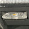 honda freed 2014 -HONDA--Freed DBA-GB3--GB3-1608995---HONDA--Freed DBA-GB3--GB3-1608995- image 7