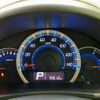 suzuki wagon-r 2012 quick_quick_DBA-MH34S_MH34S-108533 image 15