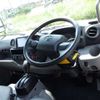 toyota dyna-truck 2019 CFJ1356847 image 43