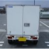 daihatsu hijet-truck 2021 CFJ1541558 image 4