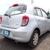 nissan march 2010 REALMOTOR_N2023070202A-24 image 6
