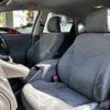 toyota prius 2009 CFJ1793935 image 7