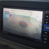 daihatsu mira-e-s 2018 CFJ1144590 image 10