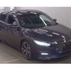 honda insight 2021 quick_quick_6AA-ZE4_1202497 image 1