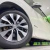 nissan serena 2017 -NISSAN--Serena DAA-GFC27--GFC27-040308---NISSAN--Serena DAA-GFC27--GFC27-040308- image 14
