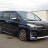 toyota voxy 2017 -TOYOTA--Voxy DBA-ZRR80W--ZRR80-0296688---TOYOTA--Voxy DBA-ZRR80W--ZRR80-0296688- image 1