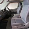 nissan caravan-coach 2006 -NISSAN--Caravan Coach TA-QGE25--QGE25-046627---NISSAN--Caravan Coach TA-QGE25--QGE25-046627- image 10