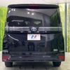 toyota voxy 2023 quick_quick_ZWR90W_ZWR90-0061714 image 16