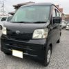 daihatsu hijet-van 2012 -DAIHATSU 【愛媛 480ﾜ2471】--Hijet Van S321V--0153095---DAIHATSU 【愛媛 480ﾜ2471】--Hijet Van S321V--0153095- image 1