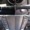 nissan murano 2012 -NISSAN 【名変中 】--Murano PNZ51--040413---NISSAN 【名変中 】--Murano PNZ51--040413- image 19