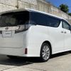 toyota vellfire 2015 -TOYOTA--Vellfire DBA-AGH30W--AGH30-0003716---TOYOTA--Vellfire DBA-AGH30W--AGH30-0003716- image 7