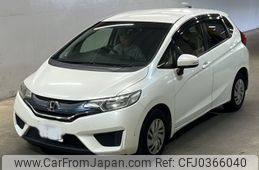 honda fit 2014 -HONDA 【宮崎 501せ8118】--Fit GK3-1000903---HONDA 【宮崎 501せ8118】--Fit GK3-1000903-