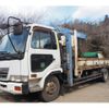 nissan diesel-ud-condor 2003 CFJ0805552 image 20