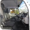 mitsubishi-fuso canter 2024 -MITSUBISHI--Canter 2PG-FEB90--FEB90-602829---MITSUBISHI--Canter 2PG-FEB90--FEB90-602829- image 16