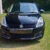 suzuki swift 2012 CFJ1541631 image 2