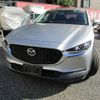 mazda cx-3 2019 YAMAKATSU_DM8P-103584 image 1