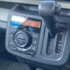 suzuki mr-wagon 2011 CFJ1605252 image 32
