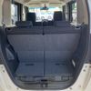 honda n-box 2016 quick_quick_DBA-JF1_JF1-1664494 image 18