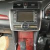 toyota allion 2007 -TOYOTA--Allion DBA-ZRT260--ZRT260-3022597---TOYOTA--Allion DBA-ZRT260--ZRT260-3022597- image 16