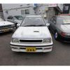 toyota starlet 1988 GOO_JP_700030009730230418002 image 3