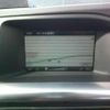 volvo v60 2014 quick_quick_DBA-FB4164T_YV1FW485BE1158486 image 11