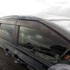 toyota sienta 2015 -TOYOTA 【野田 500】--Sienta DBA-NSP170G--NSP170-7010295---TOYOTA 【野田 500】--Sienta DBA-NSP170G--NSP170-7010295- image 51