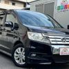 honda stepwagon-spada 2010 quick_quick_RK5_RK5-1014808 image 3