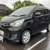 mitsubishi ek-wagon 2016 -MITSUBISHI--ek Wagon B11W--0214164---MITSUBISHI--ek Wagon B11W--0214164- image 17