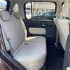 daihatsu mira-cocoa 2016 -DAIHATSU--Mira Cocoa DBA-L675S--L675S-0214870---DAIHATSU--Mira Cocoa DBA-L675S--L675S-0214870- image 9