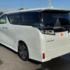 toyota vellfire 2019 -TOYOTA--Vellfire DBA-AGH30W--AGH30-0251828---TOYOTA--Vellfire DBA-AGH30W--AGH30-0251828- image 15