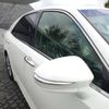 toyota crown 2016 CFJ4570991 image 2