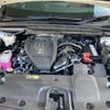 lexus rx 2024 CFJ1539582 image 12