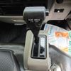 nissan atlas 2019 -NISSAN--Atlas CBF-SQ2F24--SQ2F24-049743---NISSAN--Atlas CBF-SQ2F24--SQ2F24-049743- image 12