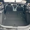 honda civic 2025 CFJ1770199 image 12