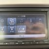 honda n-one 2019 -HONDA--N ONE DBA-JG1--JG1-1311816---HONDA--N ONE DBA-JG1--JG1-1311816- image 22