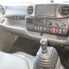 toyota dyna-truck 2019 GOO_NET_EXCHANGE_0400861A30250507W001 image 11