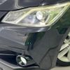 toyota crown-hybrid 2013 CFJ1724040 image 12